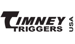 Timney Trigger